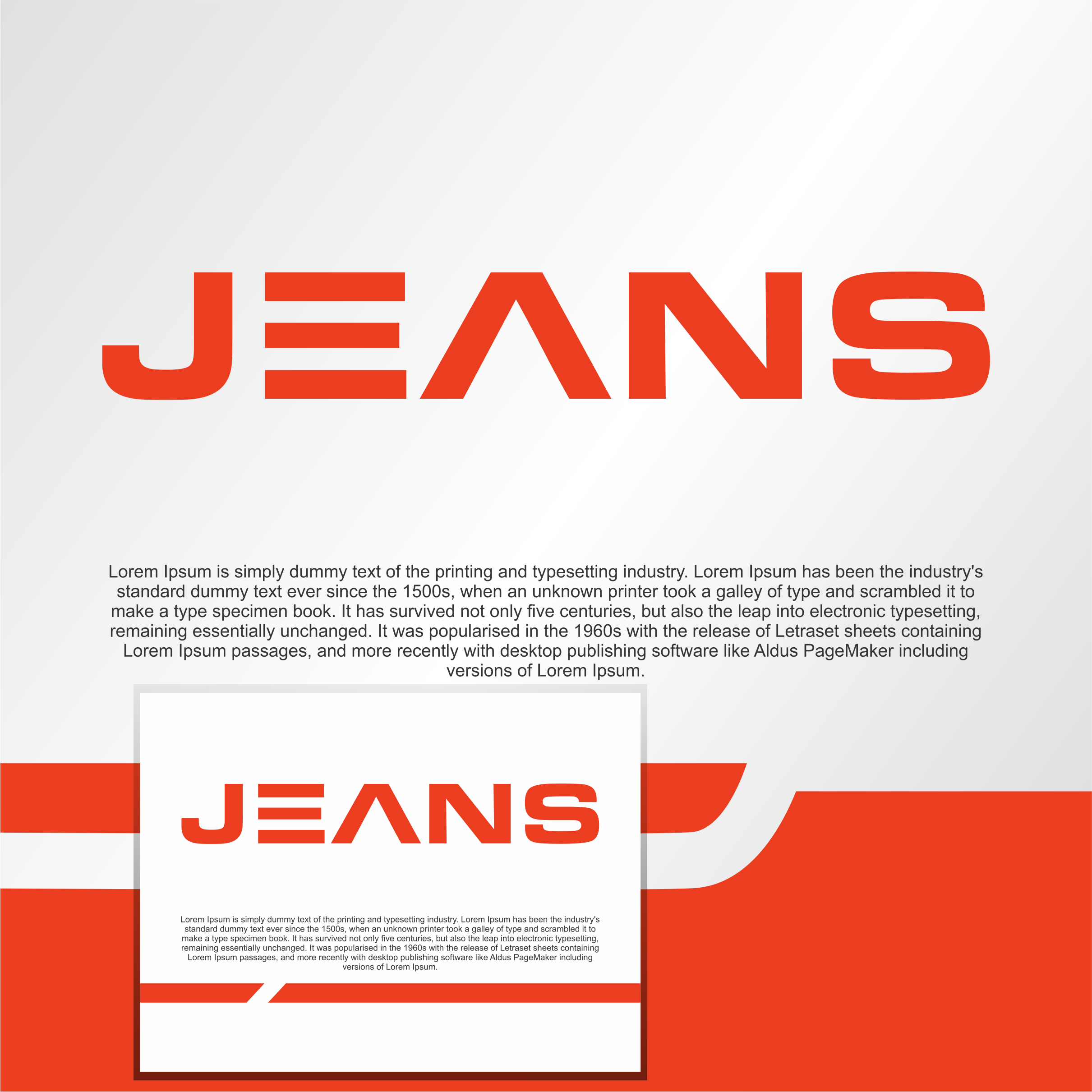 Logo-Design von diego costa für dieses Projekt | Design #33488911