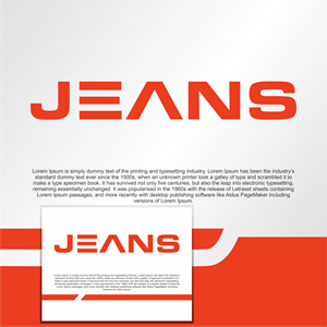 Logo-Design von diego costa für dieses Projekt | Design: #33488911