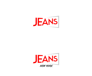 Design de Logo par Rob Janoff™ (Vetted Pro) pour ce projet | Design : #33532171