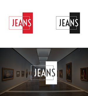 Design de Logo par EIE_Designs pour ce projet | Design : #33524910