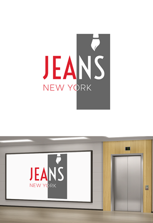 Design de Logo par EIE_Designs pour ce projet | Design : #33524918