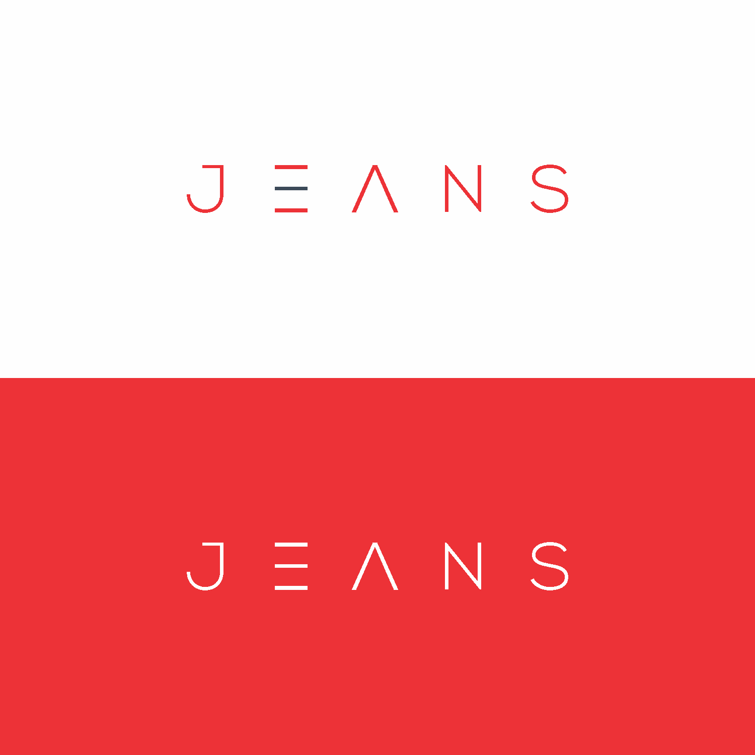 Logo Design by oke  bendol for this project | Design #33489662