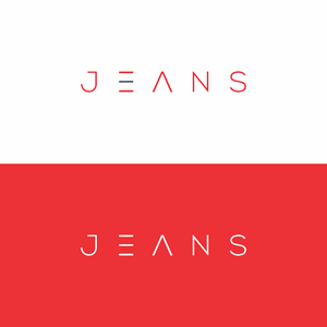 Design de Logo par oke  bendol pour ce projet | Design : #33489662