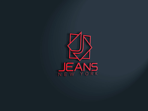 Design de Logo par AbdurRahim 2 pour ce projet | Design : #33486787