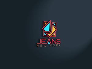Design de Logo par AbdurRahim 2 pour ce projet | Design : #33486795