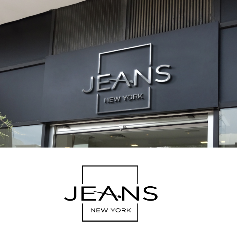 Diseño de Logo por VisionCraft™ para este proyecto | Diseño #33486480