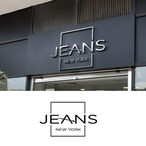 Diseño de Logo por VisionCraft™ para este proyecto | Diseño: #33486480