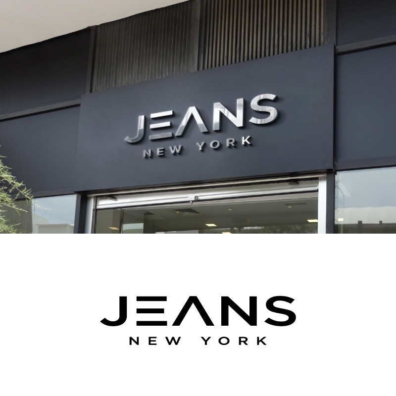 Diseño de Logo por VisionCraft™ para este proyecto | Diseño #33486481