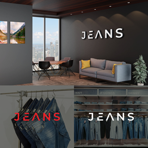 Logo Design by syad666 for this project | Design: #33485170