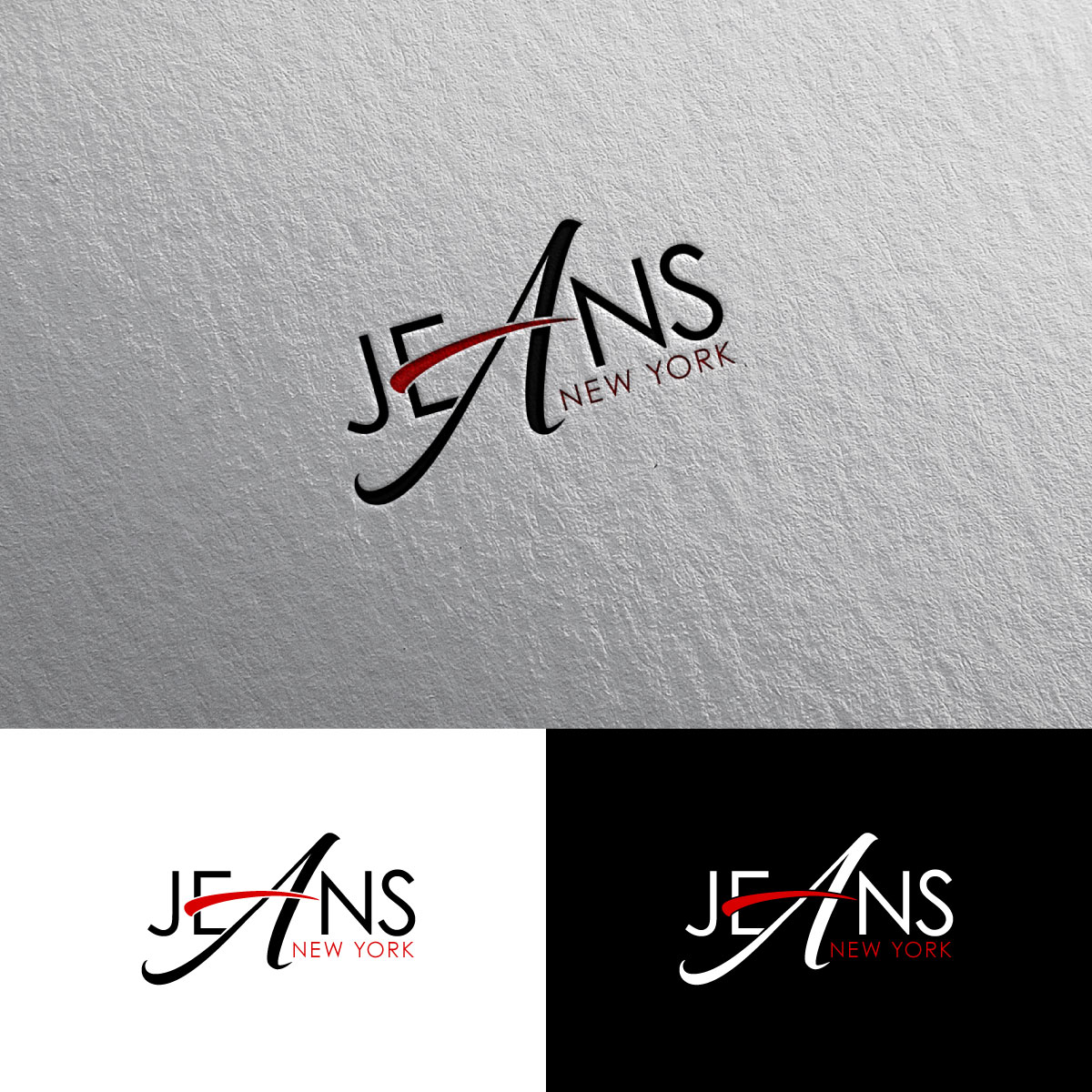 Logo Design by Alex Henry for this project | Design #33484258