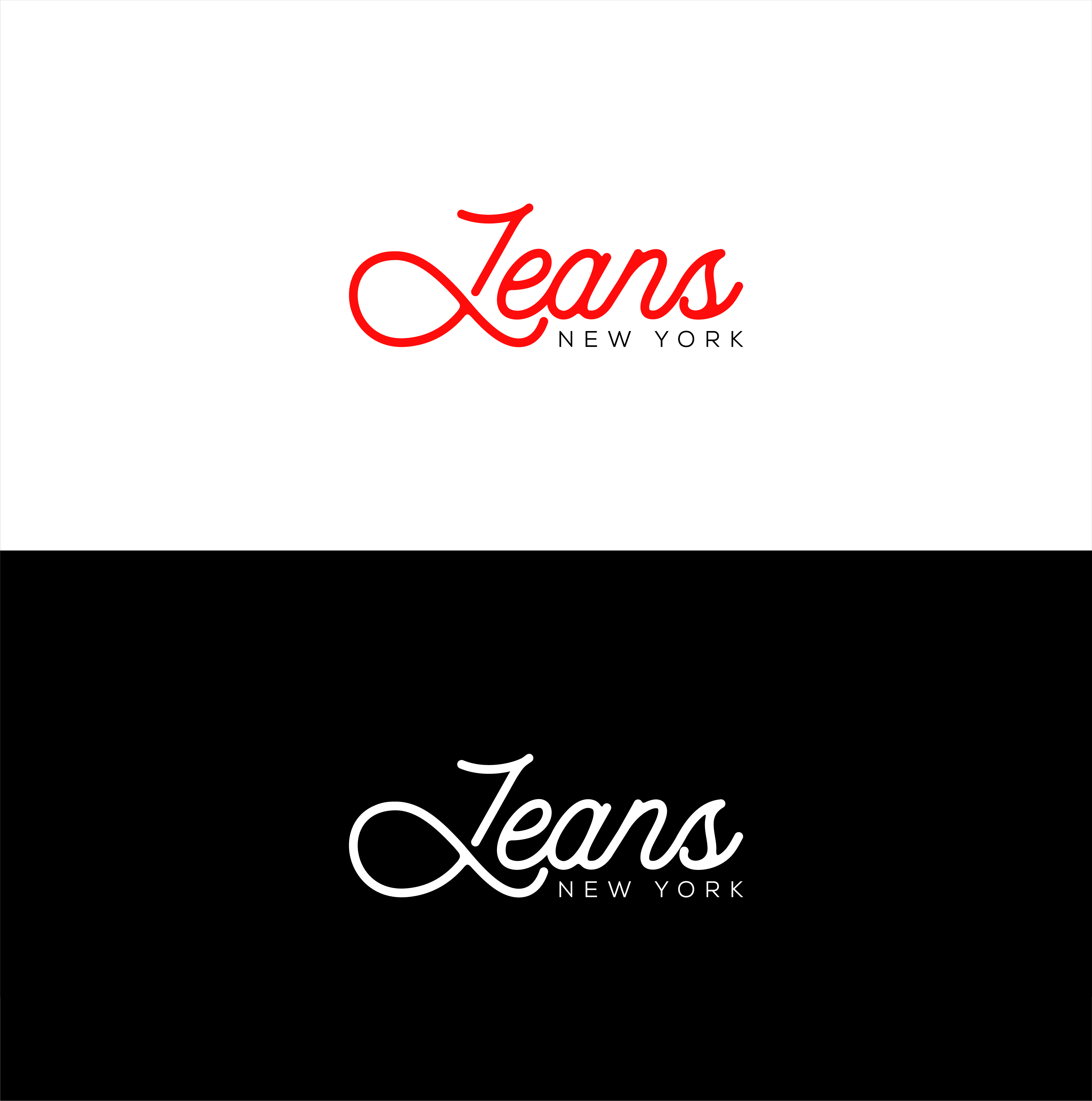 Design de Logo par nasim33 pour ce projet | Design #33491106