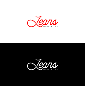 Logo Design by nasim33