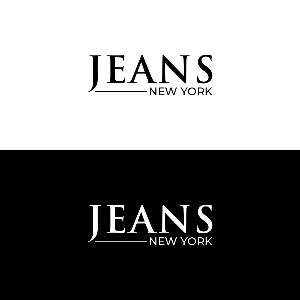 Design de Logo par Dedi Saputra 2 pour ce projet | Design #33487561