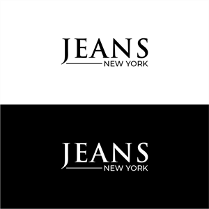 Design de Logo par Dedi Saputra 2 pour ce projet | Design : #33487561