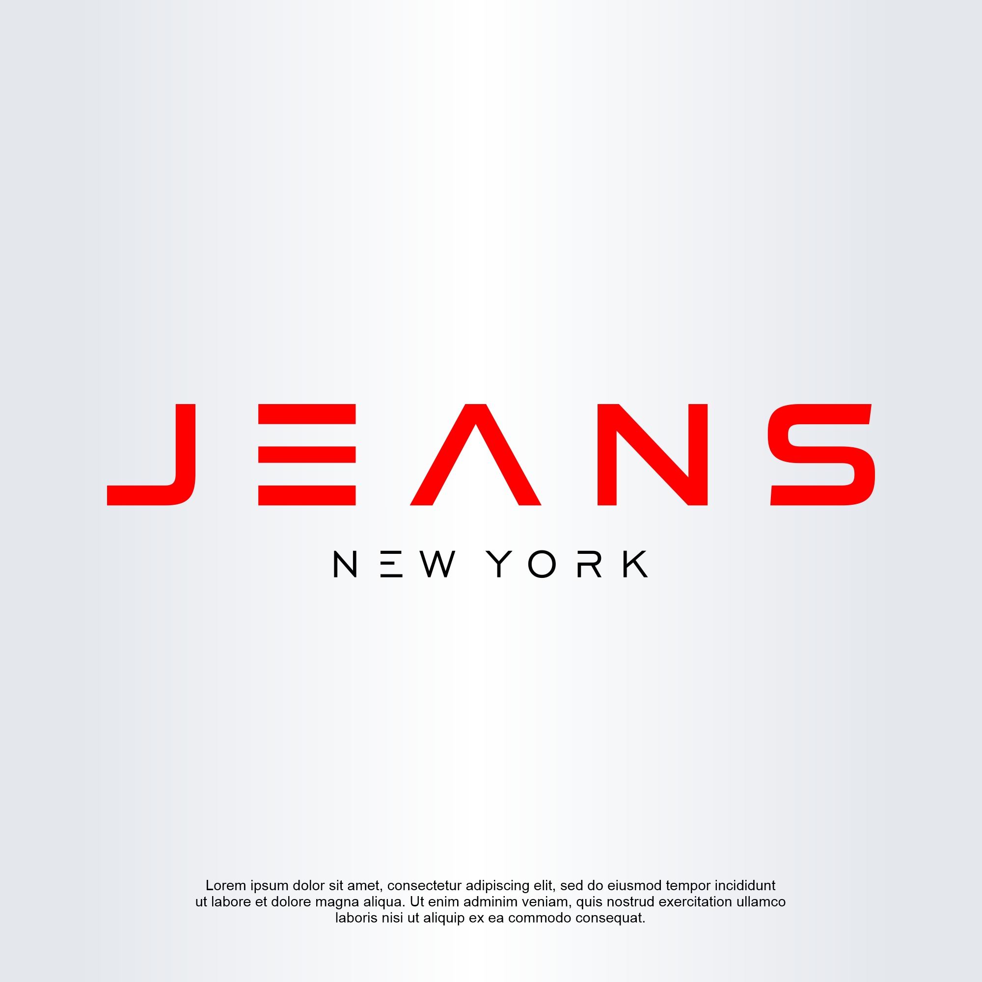 Logo Design by arumdesign for this project | Design #33484963