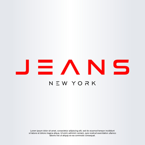 Logo Design by arumdesign for this project | Design: #33484963