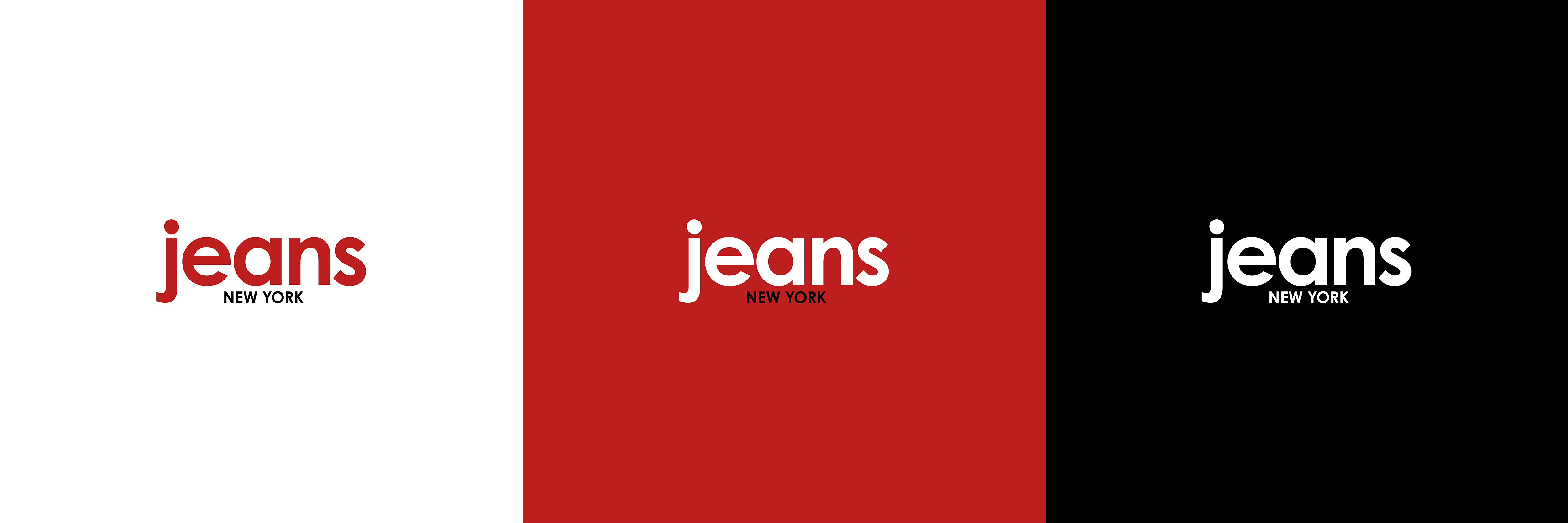 Logo Design by robertr400 for this project | Design #33489655