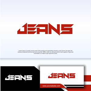 Design de Logo par Apache Kretek pour ce projet | Design : #33485252