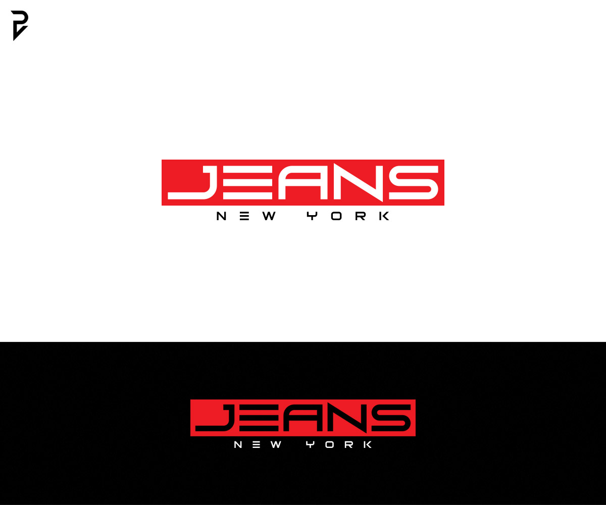 Logo Design by poisonvectors for this project | Design #33498204