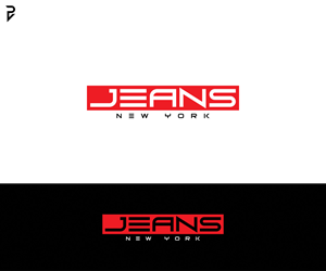 Diseño de Logo por poisonvectors para este proyecto | Diseño: #33498204