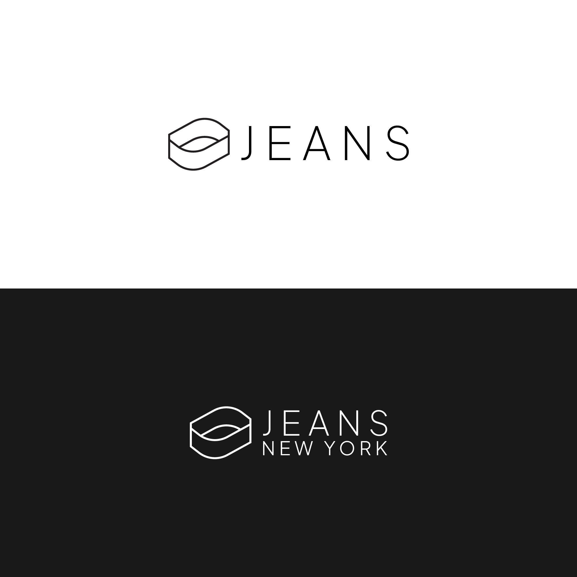 Diseño de Logo por TenMa.Std para este proyecto | Diseño #33495375