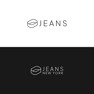 Logo Design by TenMa.Std for this project | Design: #33495375