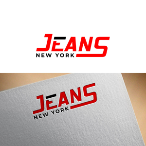 Logo-Design von designhunt(verifiyed01) für dieses Projekt | Design: #33491466