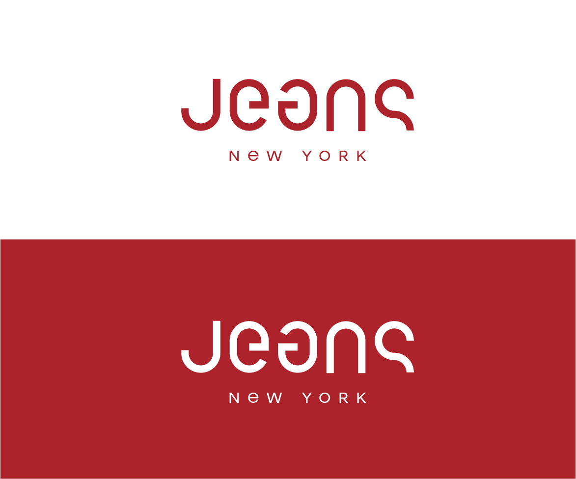 Design de Logo par Drawing Room pour ce projet | Design #33490060