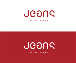 Logo Design by Drawing Room
