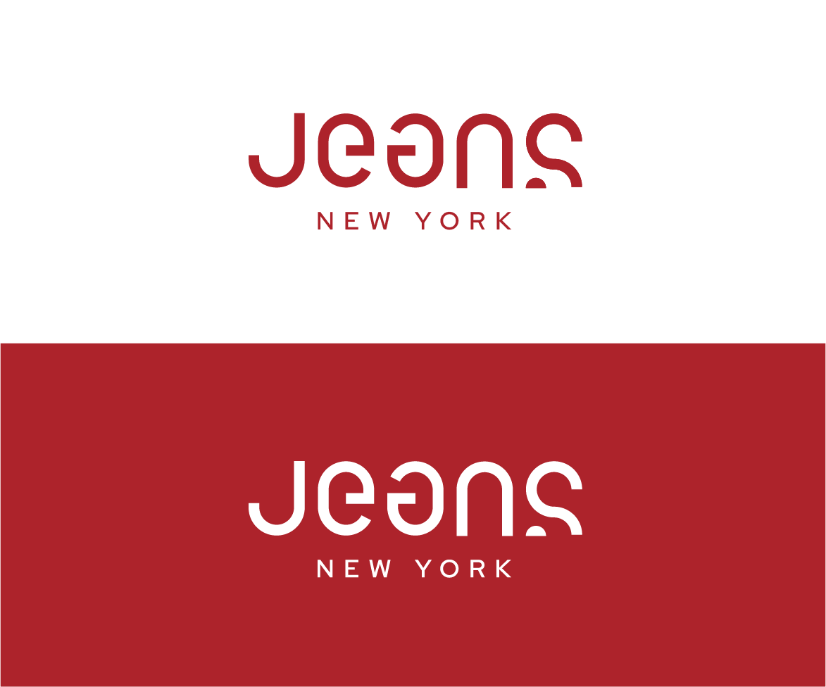 Design de Logo par Drawing Room pour ce projet | Design #33490061