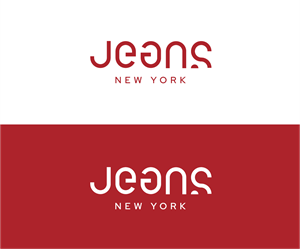 Design de Logo par Drawing Room pour ce projet | Design : #33490061
