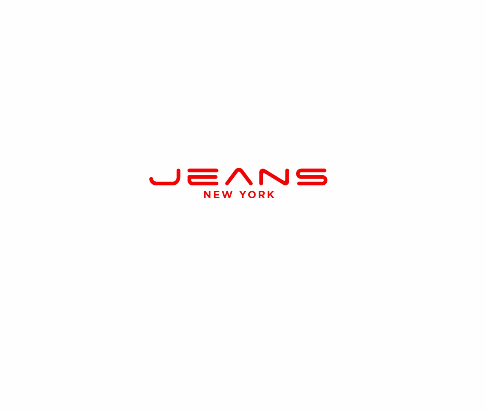 Design de Logo par Great Cat pour ce projet | Design #33517576