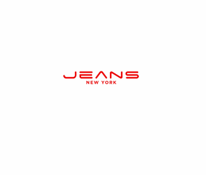 Design de Logo par Great Cat pour ce projet | Design : #33517576