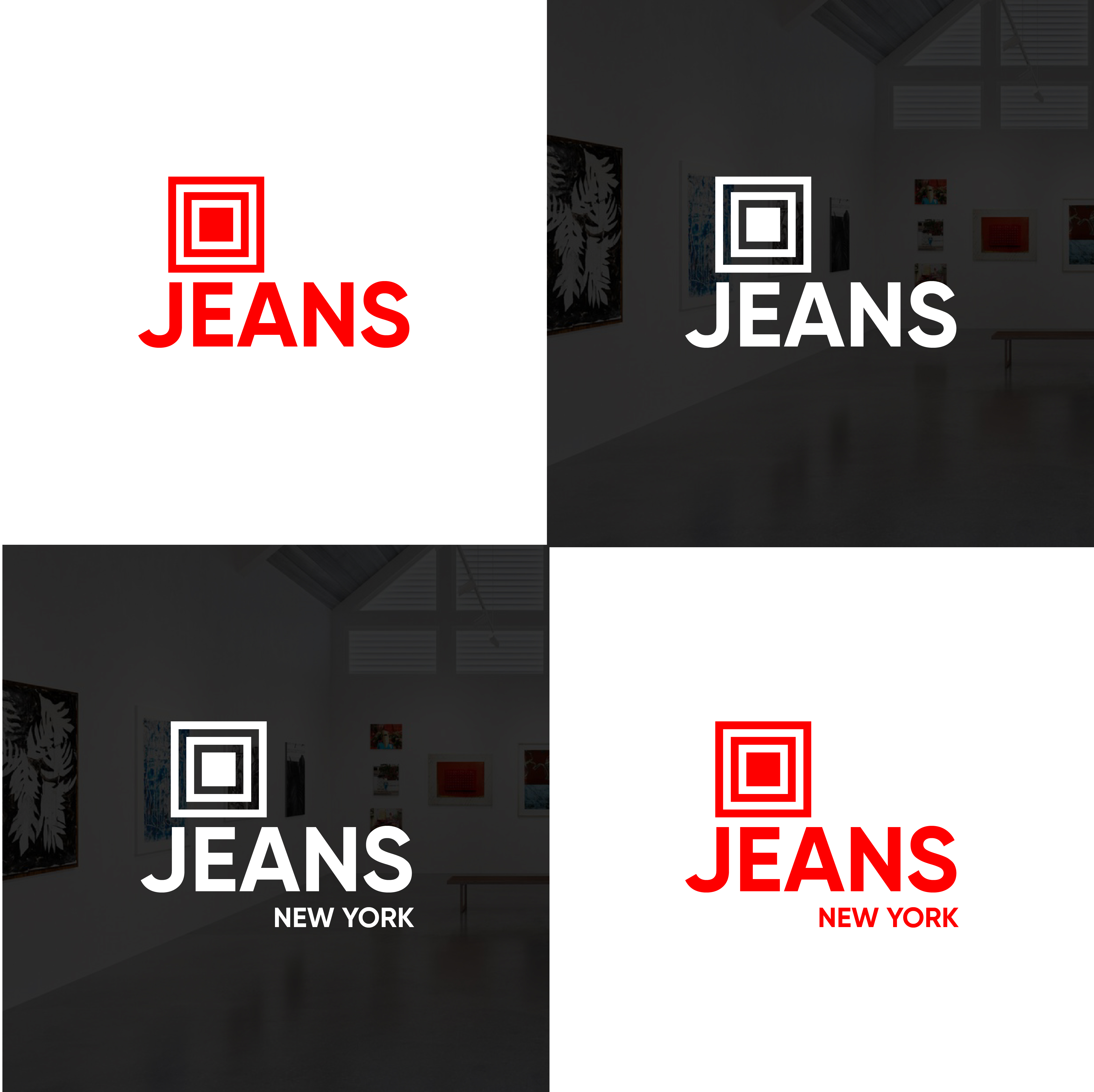 Logo Design by CropArt for this project | Design #33523866