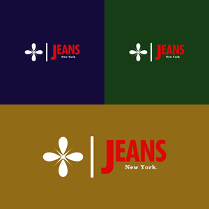 Design de Logo par perfectionist_r pour ce projet | Design : #33489897