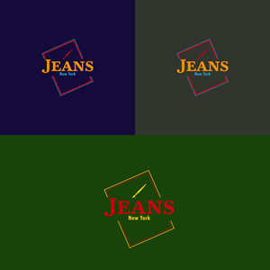 Design de Logo par perfectionist_r pour ce projet | Design : #33491976