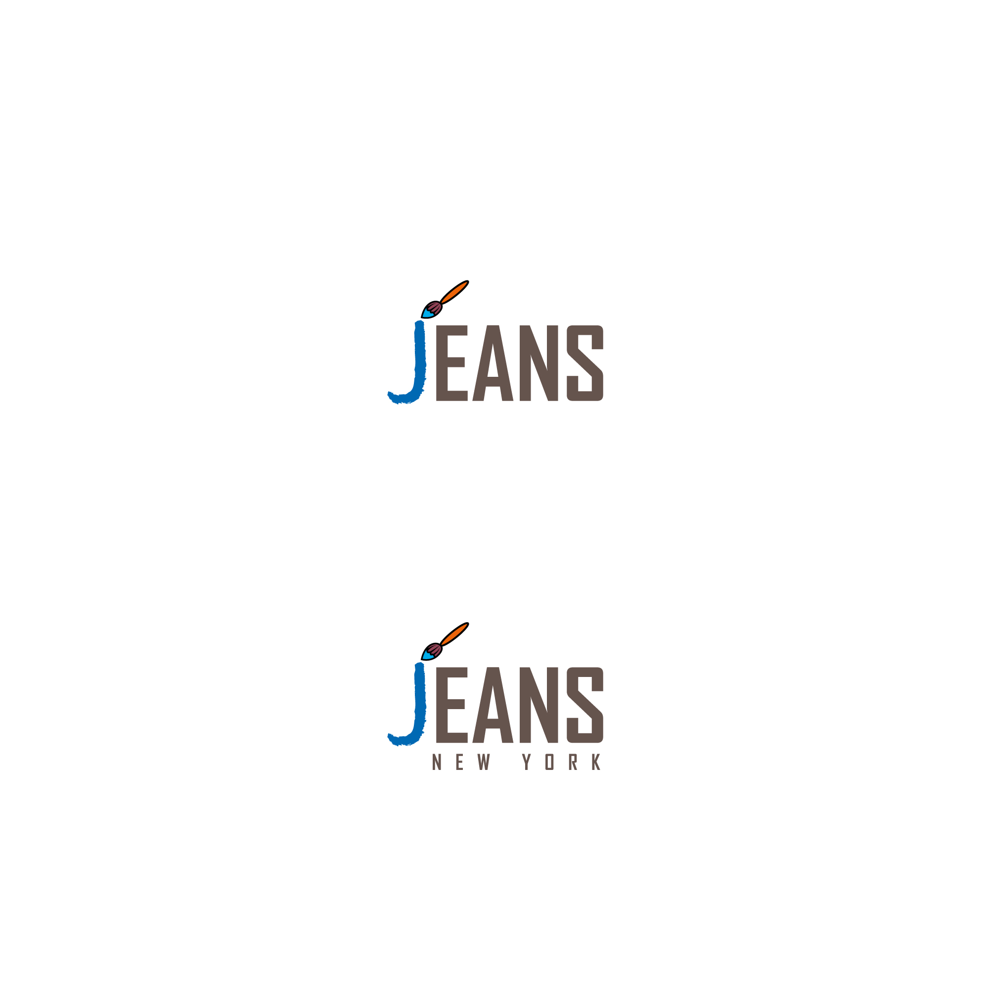 Design de Logo par Tanni Biswas pour ce projet | Design #33493224