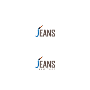 Design de Logo par Tanni Biswas pour ce projet | Design : #33493224
