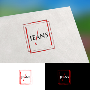Design de Logo par Hamza  Al-Muttalib pour ce projet | Design : #33488442