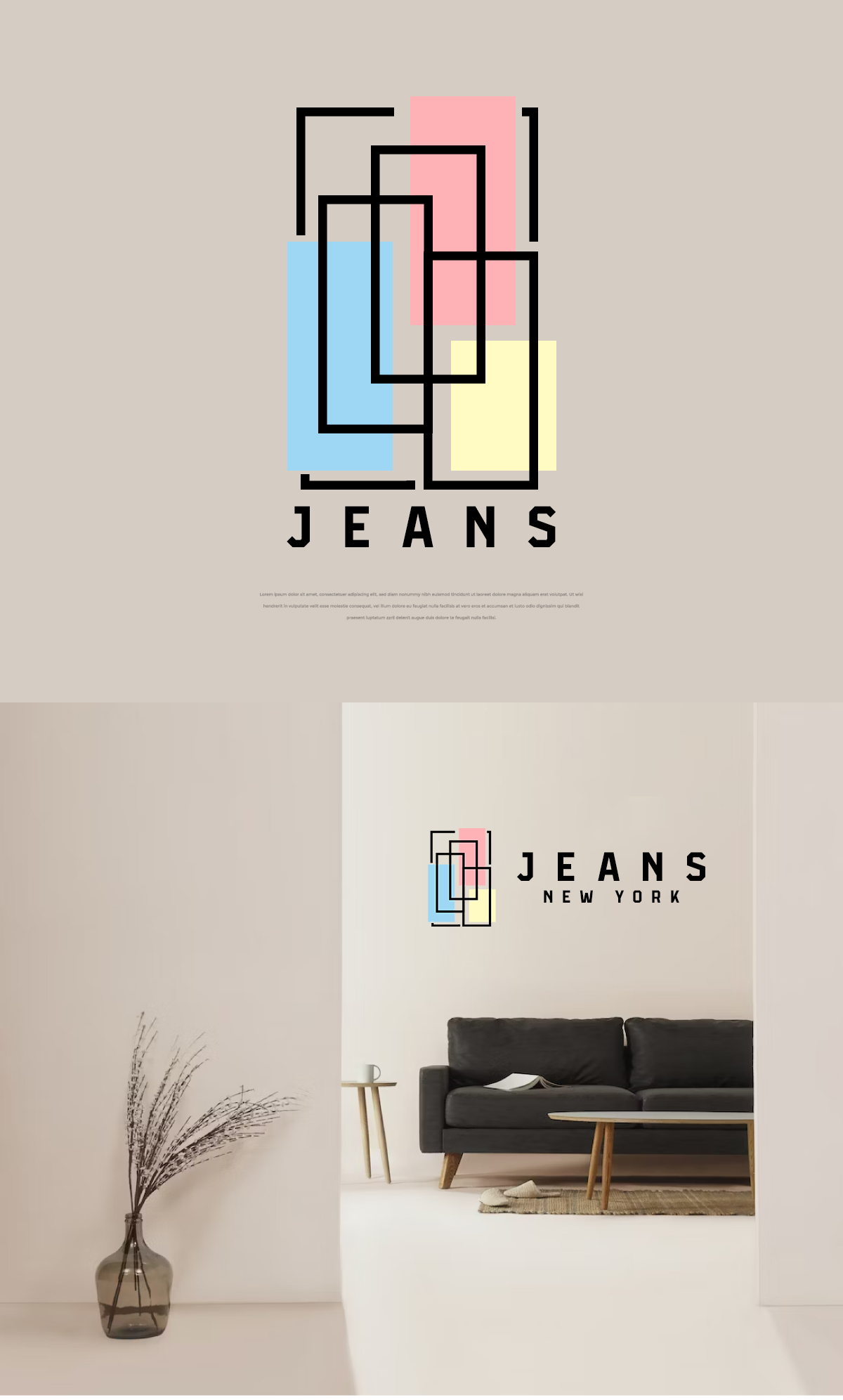 Logo-Design von SANJU1 für dieses Projekt | Design #33489382