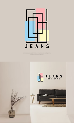 Logo-Design von SANJU1 für dieses Projekt | Design: #33489382