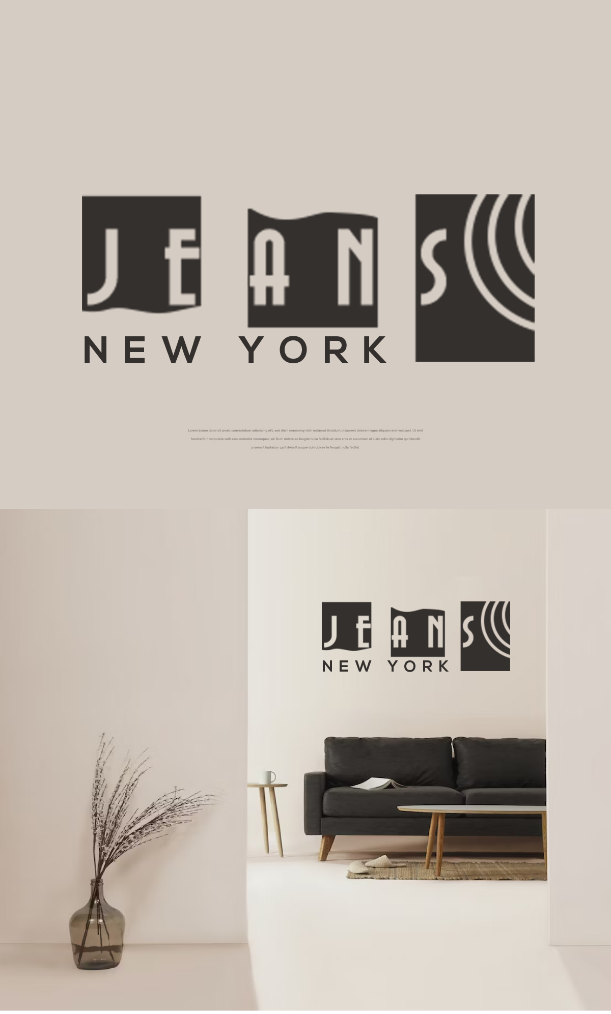 Logo-Design von SANJU1 für dieses Projekt | Design #33489510