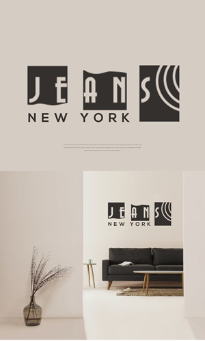 Logo-Design von SANJU1 für dieses Projekt | Design: #33489510