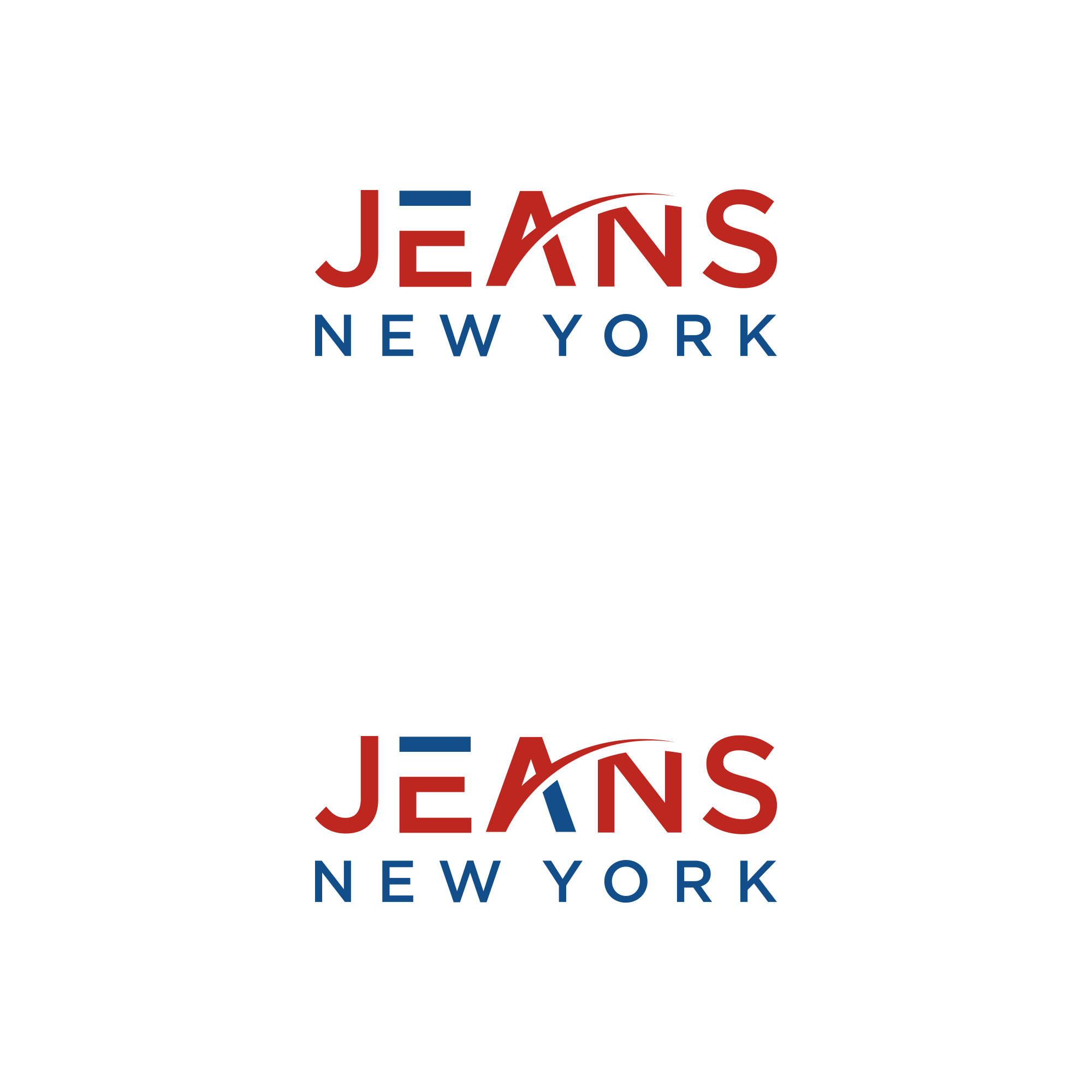 Logo Design by AsFN for this project | Design #33514784