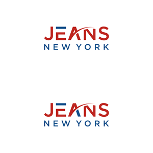 Logo Design by M AttA