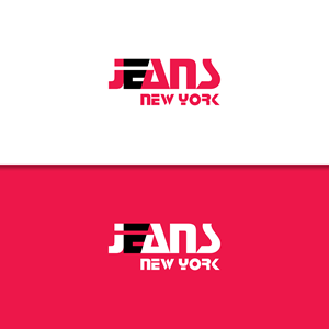 Design de Logo par iank pour ce projet | Design : #33513997