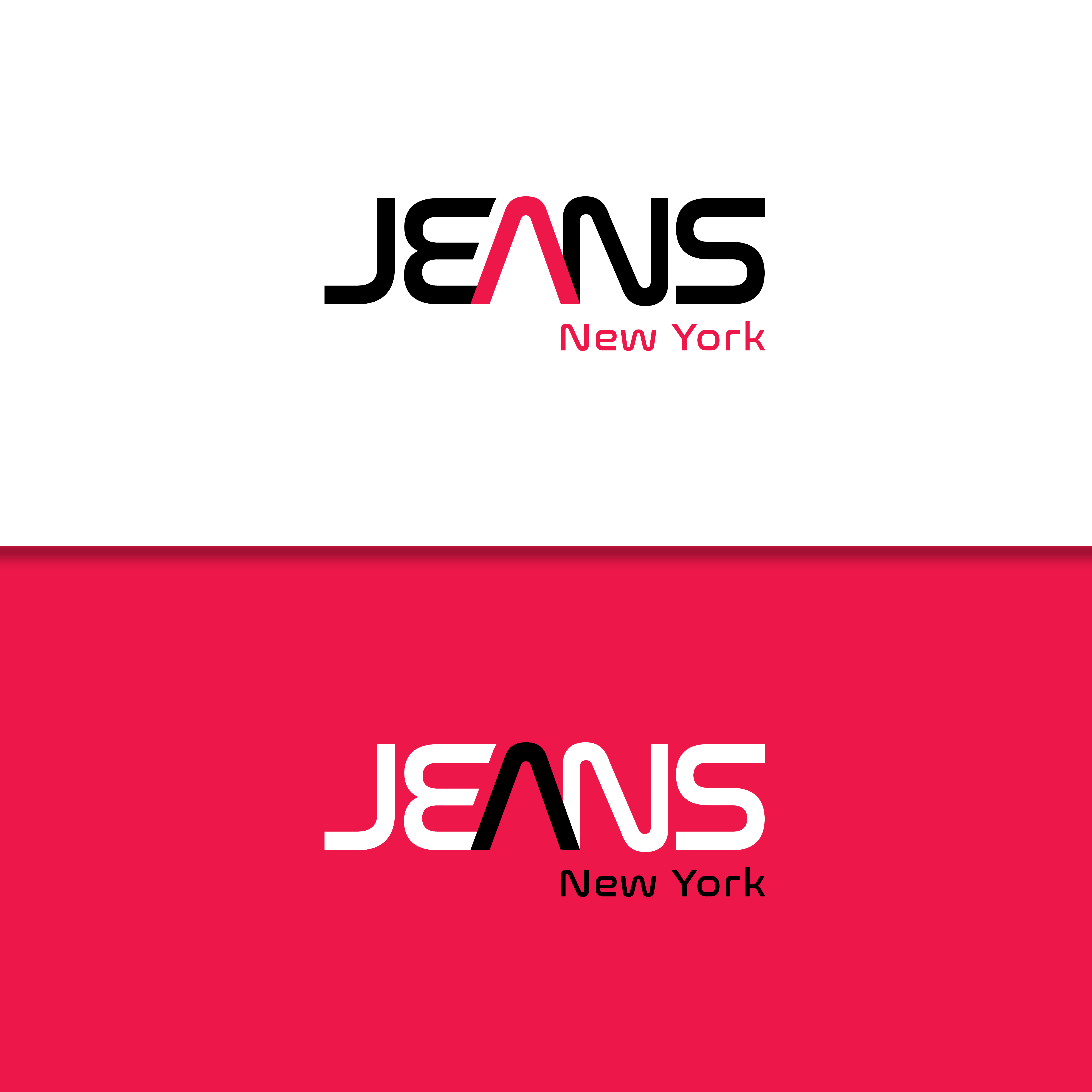 Logo Design by iank for this project | Design #33513999