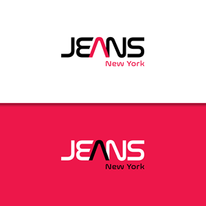 Design de Logo par iank pour ce projet | Design : #33513999