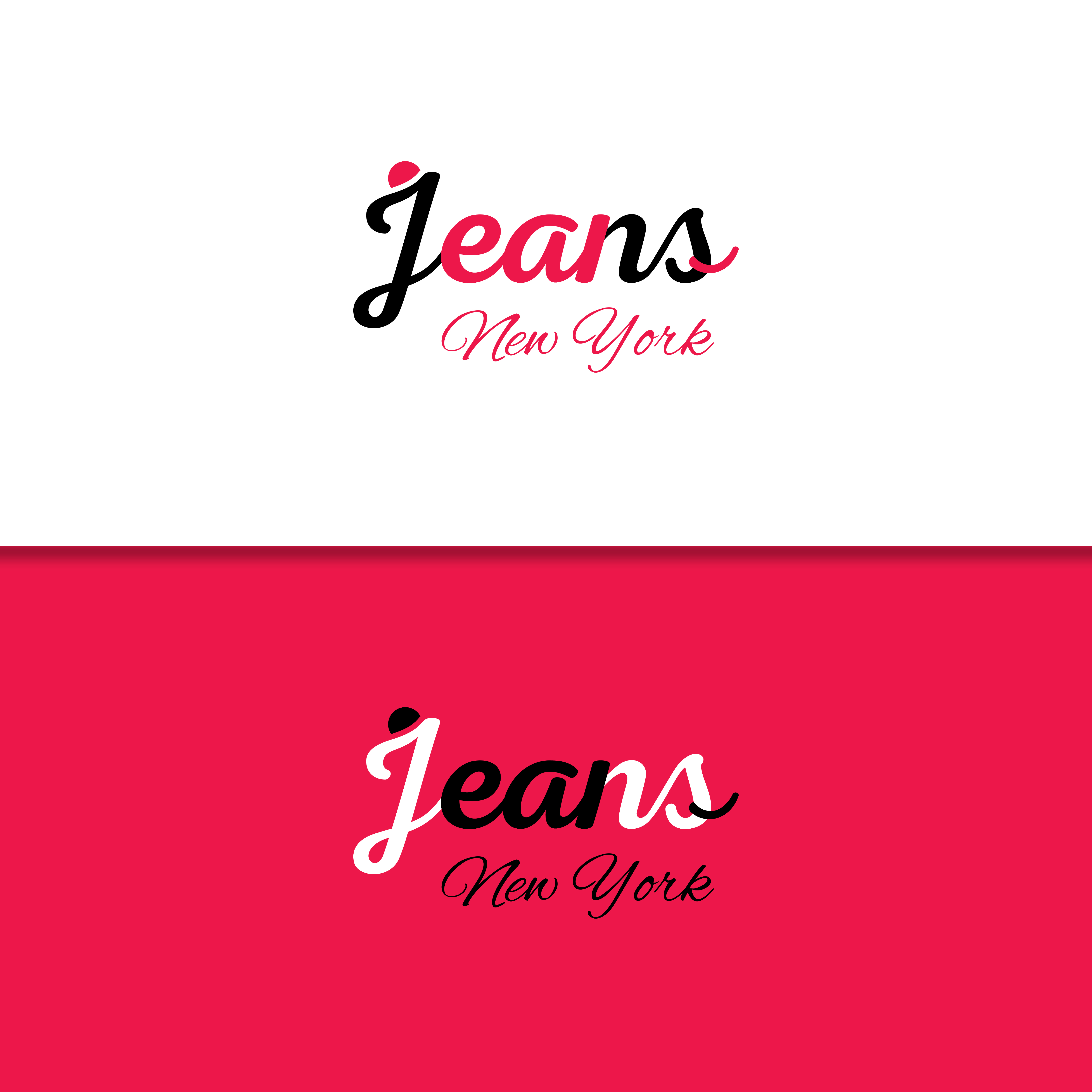 Logo Design by iank for this project | Design #33514000