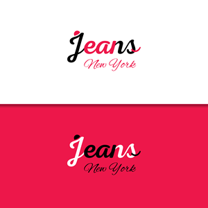 Design de Logo par iank pour ce projet | Design : #33514000